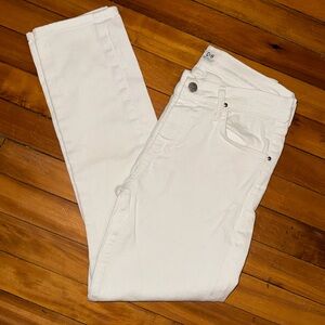 Citizens of humanity skinny jeans